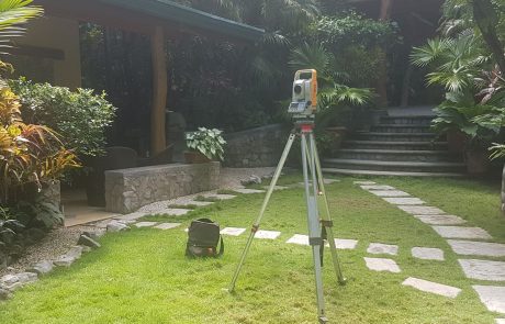 avaluos Quirós Topografía